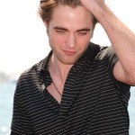 robert-pattinson-17 robert-pattinson-17
