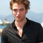 robert-pattinson-18 robert-pattinson-18
