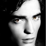 robert-pattinson-4 robert-pattinson-4