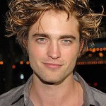 robert-pattinson-6 robert-pattinson-6
