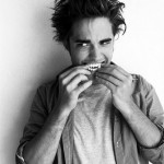 robert-pattinson-7 robert-pattinson-7