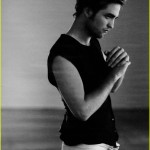 robert-pattinson-9 robert-pattinson-9