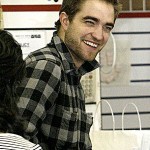 robert_pattinson-8 robert_pattinson-8