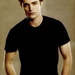 robert_pattinson_2 robert_pattinson_2