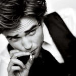 robert_pattinson_3 robert_pattinson_3