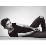 robert_pattinson_5 robert_pattinson_5