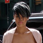 taglio-corto-rihanna
