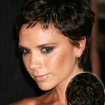 taglio corto victoria beckham