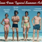 tan-lines-from-typical-summer-activities tan-lines-from-typical-summer-activities