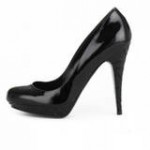 th_burberry-shoes-spring-summer-09-4-1 th_burberry-shoes-spring-summer-09-4-1