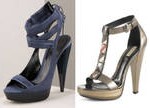th_burberry-shoes-spring-summer-09-5 th_burberry-shoes-spring-summer-09-5