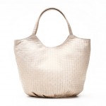 L'AURA-ARMANDO MEDIUM PELLE-INTRECCIO-BARBY L'AURA-ARMANDO MEDIUM PELLE-INTRECCIO-BARBY