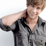 chace-crawford-1 chace-crawford-1