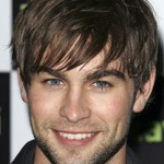 Chace- Crawford-10 Chace- Crawford-10