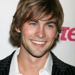 chace-crawford-11 chace-crawford-11