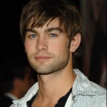 chace-crawford-12 chace-crawford-12