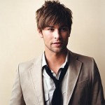 chace-crawford-2 chace-crawford-2