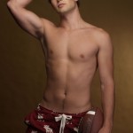 chace-crawford-3 chace-crawford-3