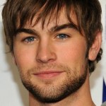 chace-crawford-4 chace-crawford-4