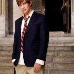 chace-crawford-5 chace-crawford-5