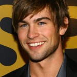chace-crawford-6 chace-crawford-6
