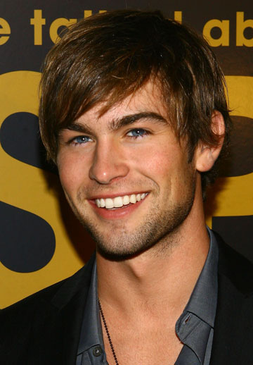 chace-crawford-6