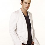 chace-crawford-8 chace-crawford-8