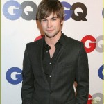 chace-crawford-9 chace-crawford-9