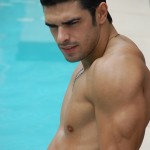 christian-galella-2
