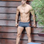 christian-galella-3
