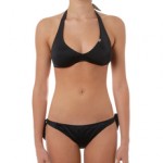 costumi miss sixty 3 costumi miss sixty 3