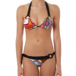 costumi miss sixty2 costumi miss sixty2