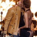 halle-berry-aaa-1