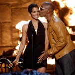 halle-berry-aaa-4