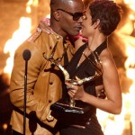 halle-berry-aaa-5