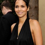 halle-berry-aaa-7