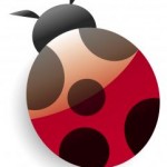 in-bocca-al-lupo-12