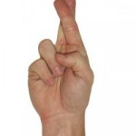 in-bocca-al-lupo-2