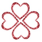 in-bocca-al-lupo-5