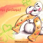 in-bocca-al-lupo-6