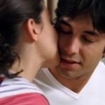 marco-ed-eva-0 marco-ed-eva-0
