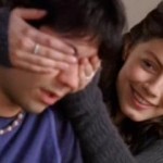 Eva e Marco i momenti più belli nelle tre serie dei Cesaroni foto e video