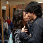 marco-ed-eva-13 marco-ed-eva-13