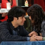 marco-ed-eva-14 marco-ed-eva-14