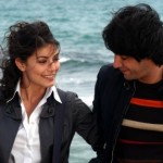 marco-ed-eva-3 marco-ed-eva-3