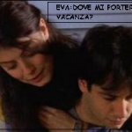 marco-ed-eva-4 marco-ed-eva-4