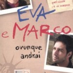 marco-ed-eva-6 marco-ed-eva-6
