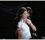 marco-ed-eva-7 marco-ed-eva-7