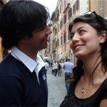 marco-ed-eva-8 marco-ed-eva-8