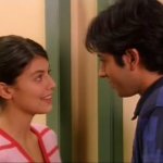 marco-ed-eva-9 marco-ed-eva-9